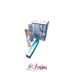 پرایمر شیشه ای هدی بیوتی huda beauty حجم 40 میل